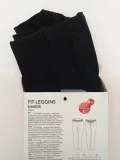 gatta-leggins-fit-s-black-marka-gatta