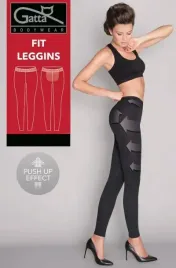 gatta-leggins-fit-m-black