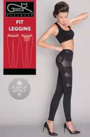 gatta-leggins-fit-l-black