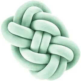 poduszka-pleciona-supel-knot-pillow-wezel-sliczna