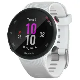 smartwatch-garmin-forerunner-45-104-bluetooth-gps-bialy