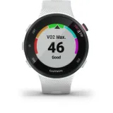 smartwatch-garmin-forerunner-45-104-bluetooth-gps-bialy-stan-nowy