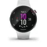 smartwatch-garmin-forerunner-45-104-bluetooth-gps-bialy-kolor-inny