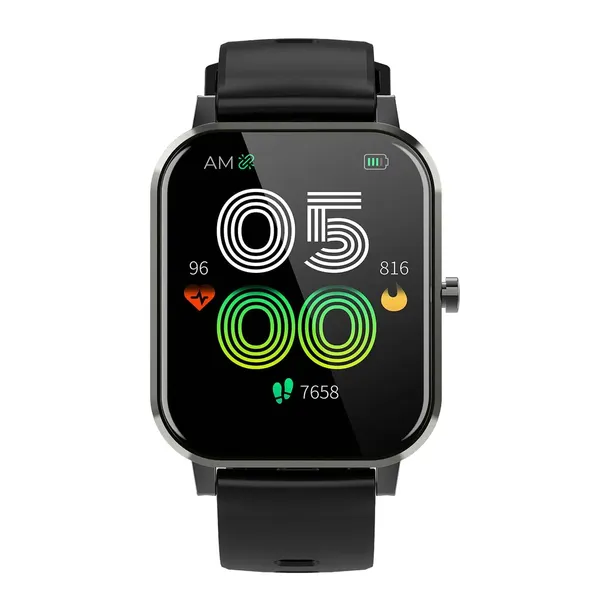 smartwatch-denver-electronics-sw181-czarny-17