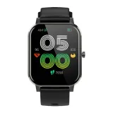 smartwatch-denver-electronics-sw181-czarny-17