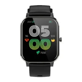 smartwatch-denver-electronics-sw181-czarny-17