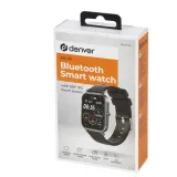 smartwatch-denver-electronics-sw181-czarny-17-stan-nowy