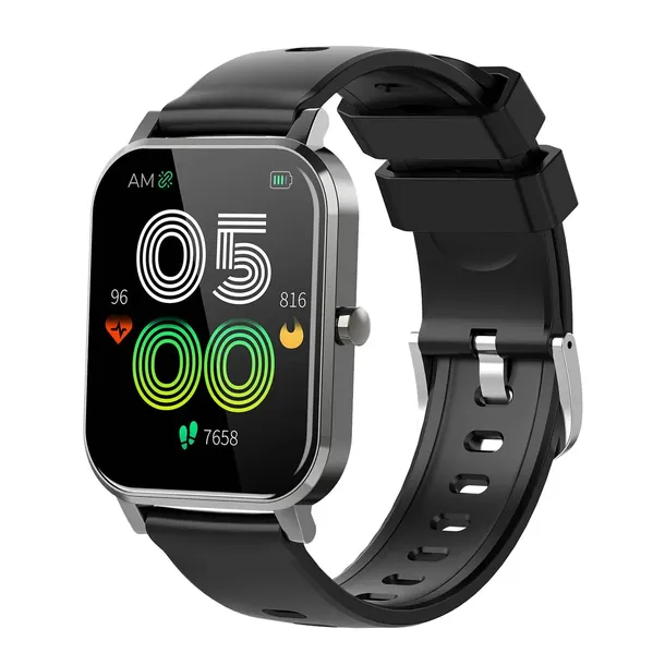 smartwatch-denver-electronics-sw181-czarny-17-kolor-inny