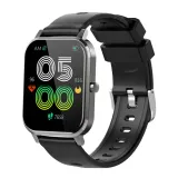 smartwatch-denver-electronics-sw181-czarny-17-kolor-inny