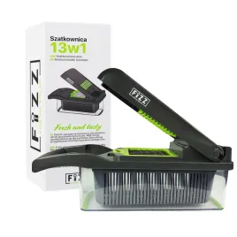 13w1-fizz-krajalnica-szatkownica-do-warzyw-nicer