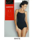 gatta-camisole-60den-s-white