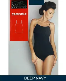 gatta-camisole-60den-m-deep-navy