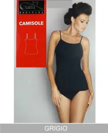 gatta-camisole-60den-l-grigio