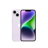 smartfony-apple-iphone-14