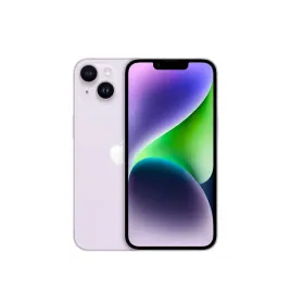 smartfony-apple-iphone-14