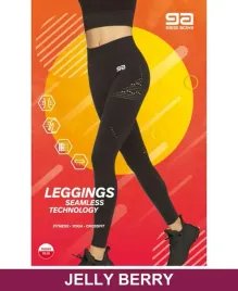 gatta-leggins-fitness-ga-xl-jelly-berry