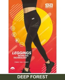 gatta-leggins-fitness-ga-m-deep-forest