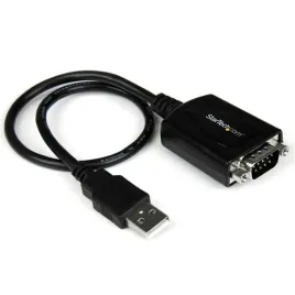 adapter-startech-icusb2321x-czarny-03-m