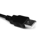 adapter-startech-icusb2321x-czarny-03-m-stan-nowy