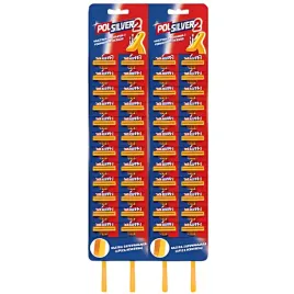 polsilver-2-jednorazowe-maszynki-do-golenia-48-sztuk