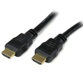kabel-hdmi-startech-hdmm50cm-05-m