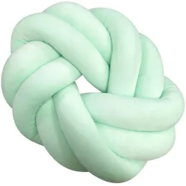 poduszka-dekoracyjna-supel-knot-pleciona-pillow