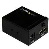 kabel-hdmi-startech-hdboost-czarny
