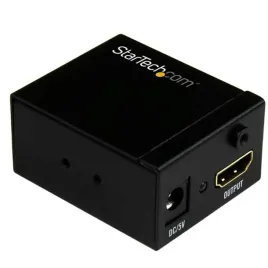 kabel-hdmi-startech-hdboost-czarny
