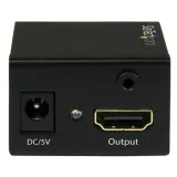 kabel-hdmi-startech-hdboost-czarny-dlugosc-przewodu-1-m
