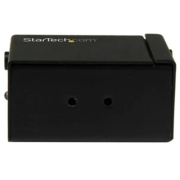 kabel-hdmi-startech-hdboost-czarny-zlacza-usb-inne-zlacze