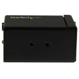 kabel-hdmi-startech-hdboost-czarny-zlacza-usb-inne-zlacze