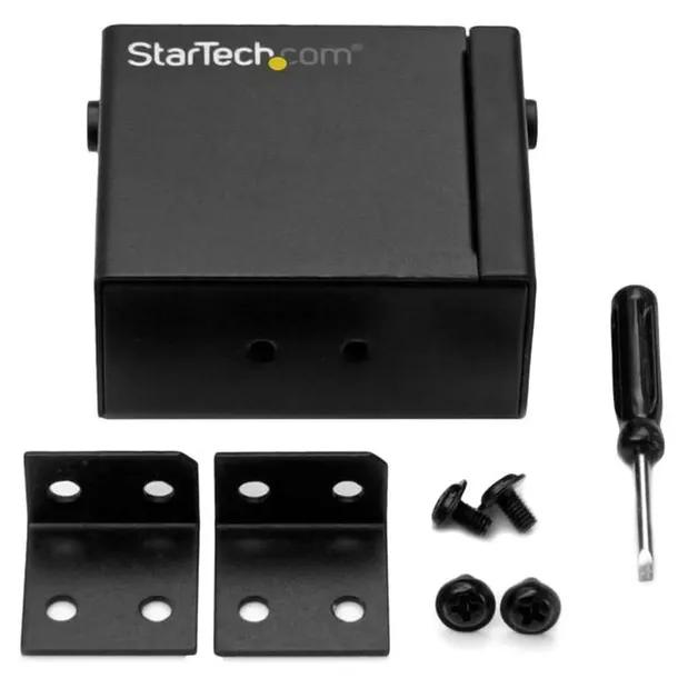 kabel-hdmi-startech-hdboost-czarny-stan-nowy-dlugosc-przewodu-1-m