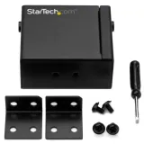 kabel-hdmi-startech-hdboost-czarny-stan-nowy-dlugosc-przewodu-1-m