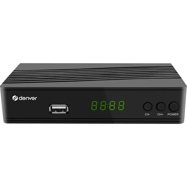 tuner-tdt-denver-electronics-dtb146