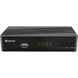 tuner-tdt-denver-electronics-dtb146