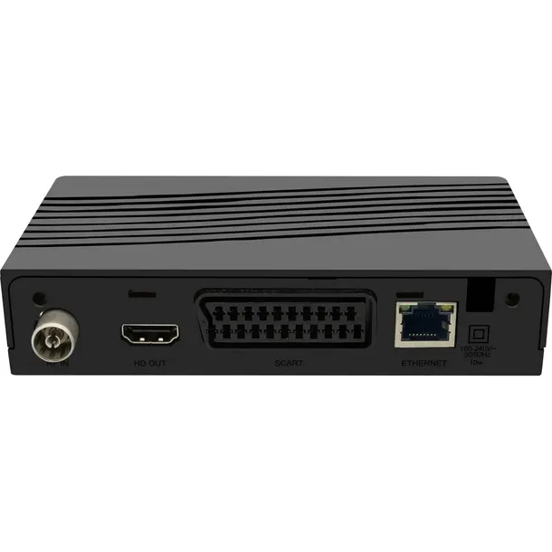 tuner-tdt-denver-electronics-dtb146-stan-nowy
