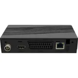 tuner-tdt-denver-electronics-dtb146-stan-nowy