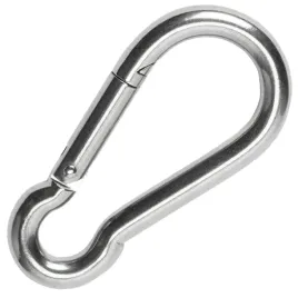 karabinczyk-karabinek-szekla-survival-10-mm-inox