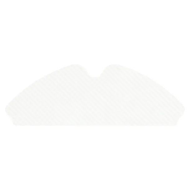 mop-wklad-do-robota-proscenic-m7-pro