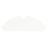 mop-wklad-do-robota-proscenic-m7-pro