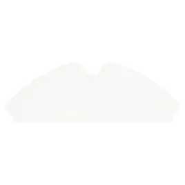 mop-wklad-do-robota-proscenic-m7-pro