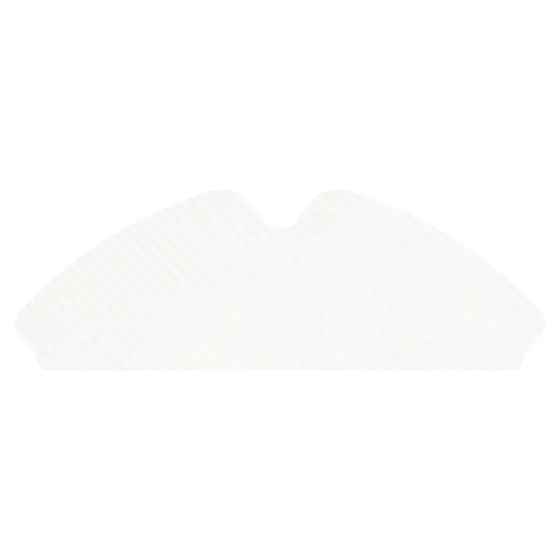 mop-wklad-do-robota-proscenic-m7-pro