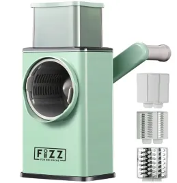 tarka-szatkownica-do-warzyw-sera-orzechow-fizz-4w1