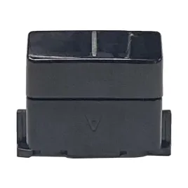 czujnik-wysokosci-do-robota-proscenic-m7-pro