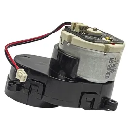 modul-szczotka-boczna-lewa-do-proscenic-m7-pro