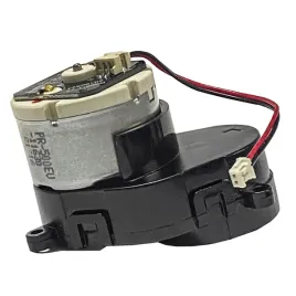 modul-szczotka-boczna-prawa-do-proscenic-m7-pro