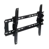 uchwyt-na-tv-startech-flatpnlwall