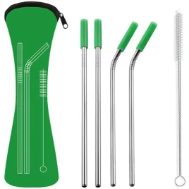 4x-slomki-wielorazowe-rurki-metalowe-eko-czyscik