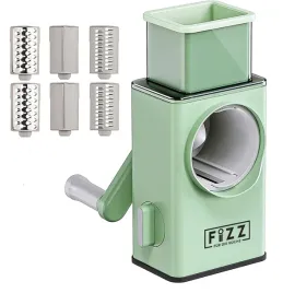 szatkownica-4w1-fizz-tarka-do-warzyw-sera-orzechow