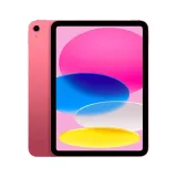 tablet-apple-ipad-rozowy-109